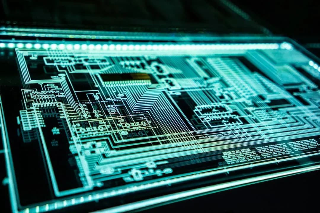 Enhancing Cybersecurity Measures in the Digital Business Landscape