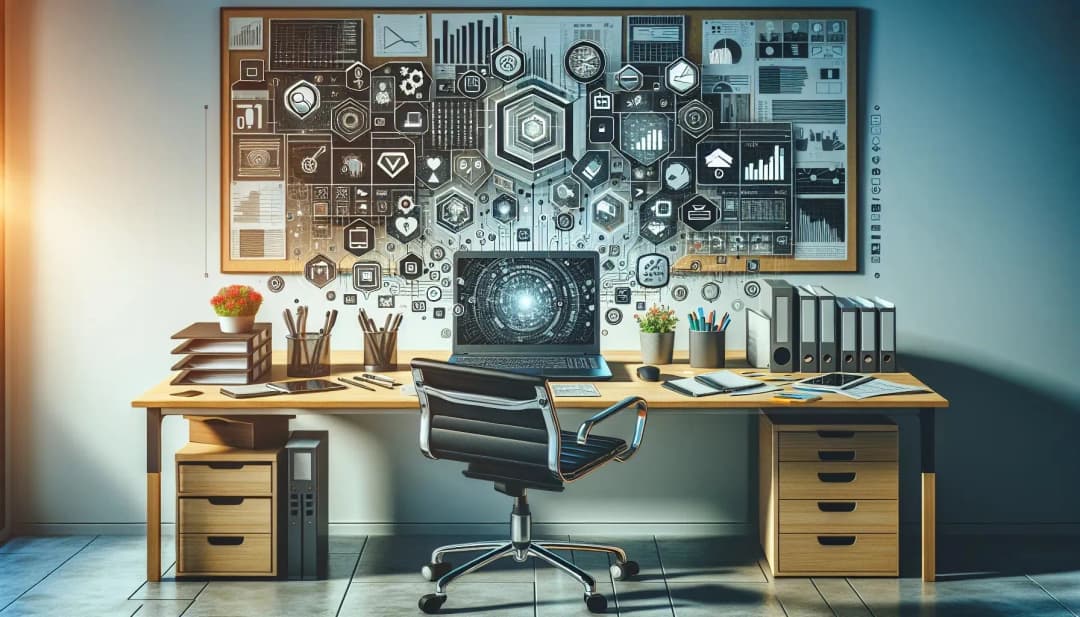 Integrating Finance Technology With Existing Small Business Systems