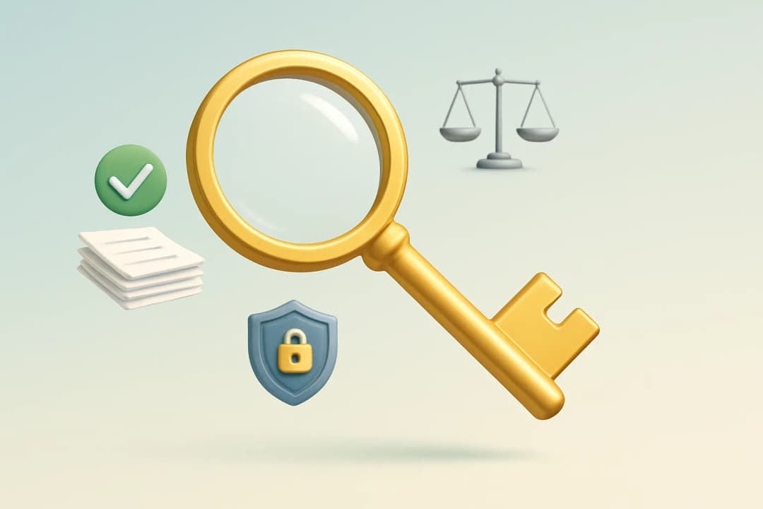 Should You Use a Credit Repair Service? 9 Factors to Consider