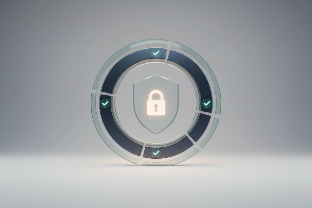 AI Automation, Safely Deployed: A Founder’s Checklist for Dev Teams