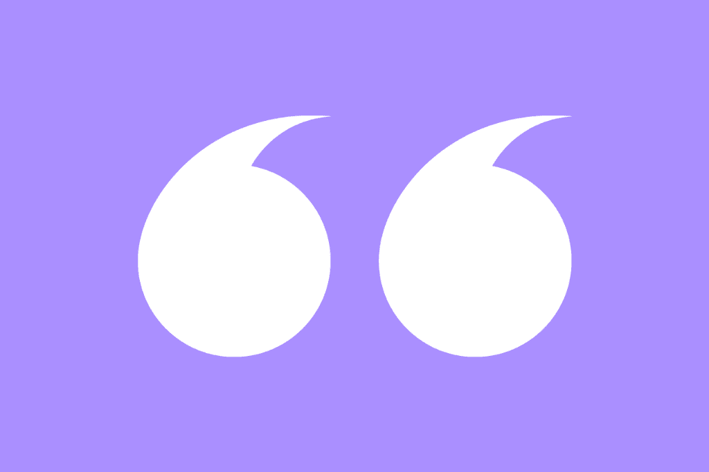 AI in Social Media Marketing: The Unexpected Benefits Revealed